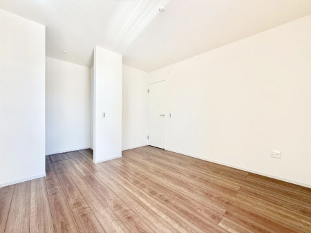 q vCx[gԂƂĐÂŗ񋟂Ă܂