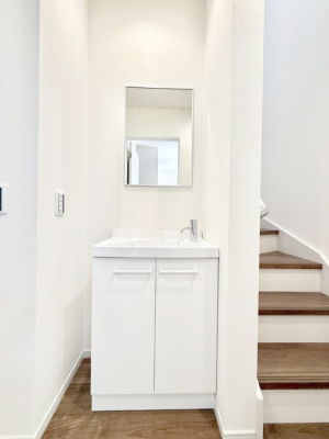 ʑEʏ AシɎ􂢂łʃ{Ê錺ցIǗ\hɁI  