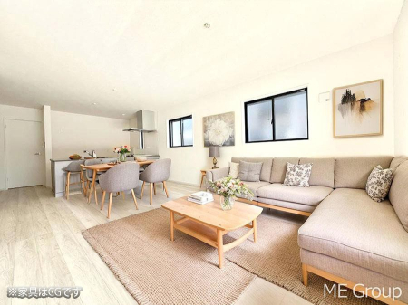 rO VvґA؂ȐlƉ߂Sقǂ