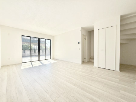 ̑ ӂƂuԂɍKASn悢ꏊ