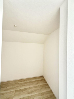 [ G߂̗mAvȍ[łEH[NCN[[bgt  