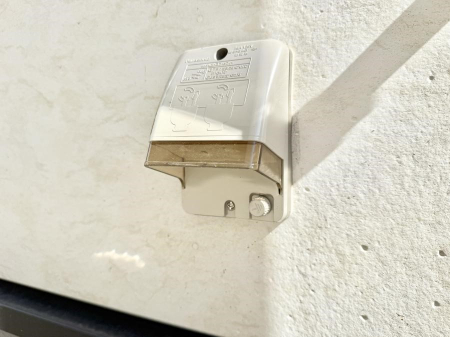 ̑ ݔOɓdRZg΁A@őOǂ|ȂǕ֗łB