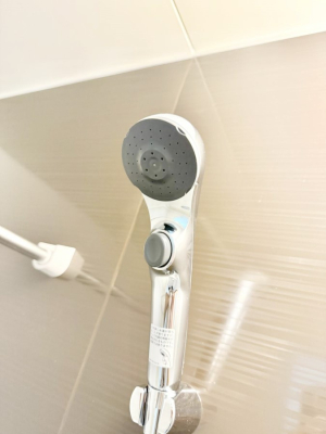 ̑ ݔ茳ŊȒPɎ~ł邽߁A̖ʌ炷Ƃł܂B