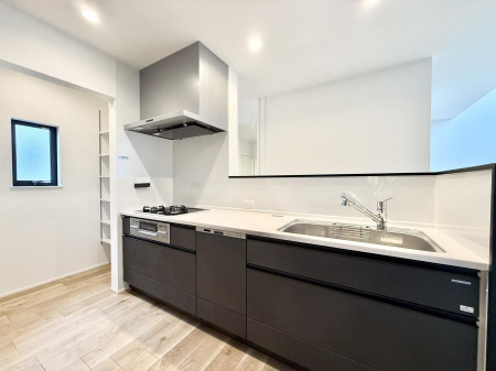 Lb` ŎpIASƂ߂Lb`fUC