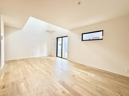 rO Cɓ̏ꏊŁÂтƂԂ