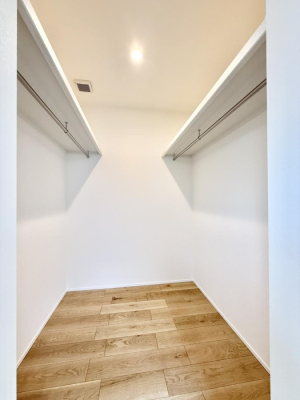 [ G߂̗mAvȍ[łEH[NCN[[bgt  