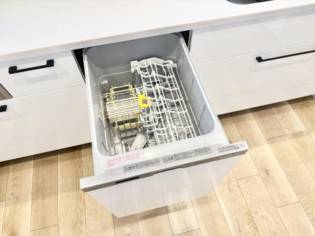 ̑ ݔԒZkłƎyɂȂ֗ȕKi