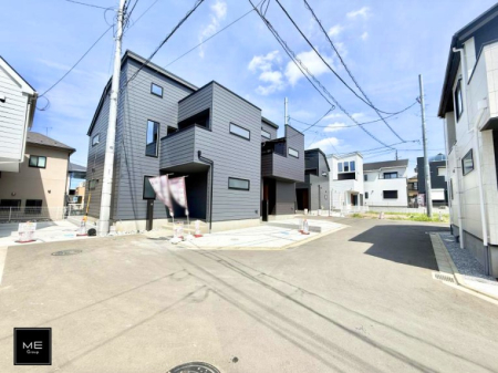 nOώʐ^ Oῤ΁AʂɂȂ