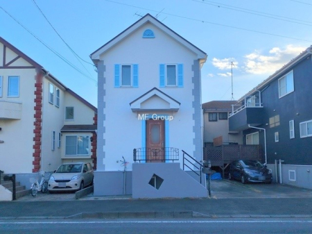 nOώʐ^ Oρ炵Lɂ[dlݔŉK