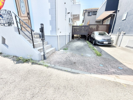  Oρɂ钓ԃXy[XȂ̂ňSł