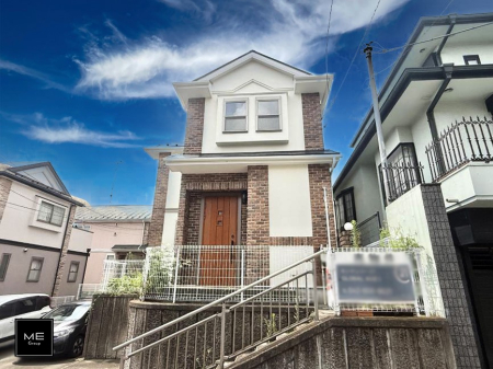 nOώʐ^ OρƑ݂ȂΊŉ߂AŜZ܂