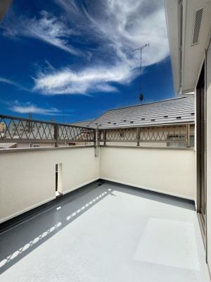 oRj[  ̃R[q[̐yށȀꏊ