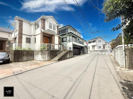 nOώʐ^ OρV̑ASn悢