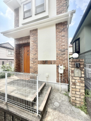  Oρ VvŔAZ܂̑ۂʂ錺ւł