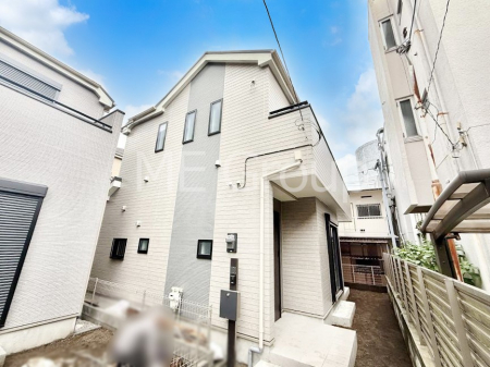 nOώʐ^ Oρ炵ʂ[ݔdlZ܂