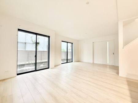 rO RƉb܂ASn悢ЂƂƂ