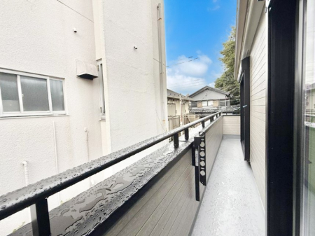 oRj[  ̃R[q[̐yށȀꏊ