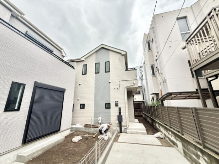 nOώʐ^ Oρ炵ʂ[ݔdlZ܂