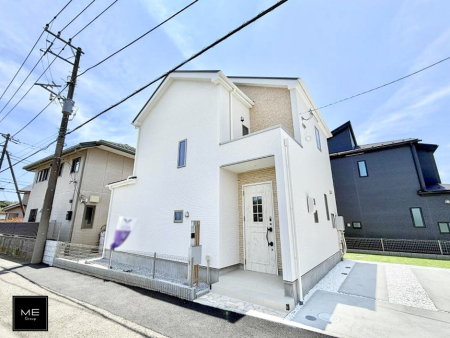 nOώʐ^ OρV炵n܂ꏊŁAƑJ[߂