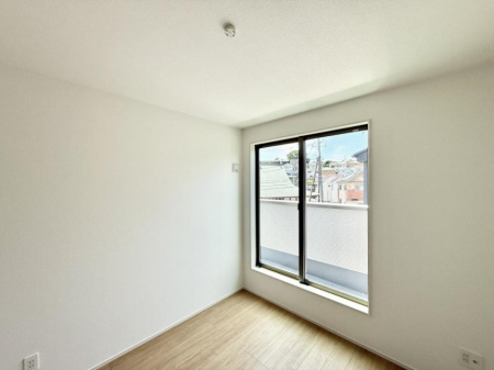 q d׋̃Xy[XɎgƂŁAW₷ÂȊ܂