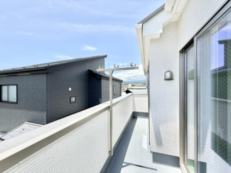 oRj[  G߂̈ڂ낢JIȋԂł