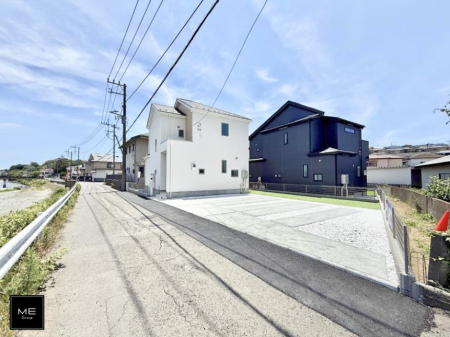 nOώʐ^ OρVZ܂AX̐Vi