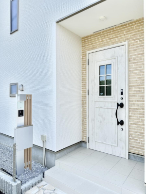  Oρ A邽тɃzbƂAŜȂ܂