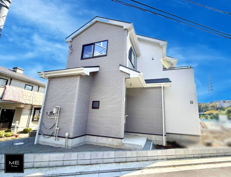 nOώʐ^ OρƑ݂ȂΊŉ߂AŜZ܂