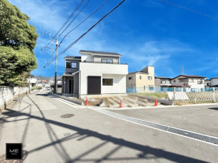 nOώʐ^ OρV̑ASn悢