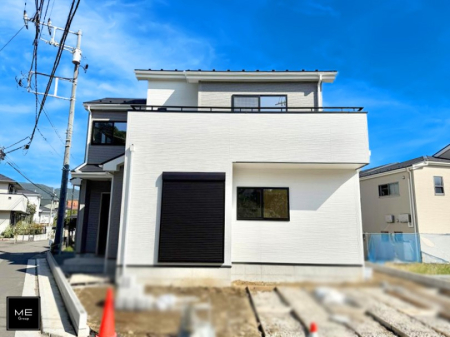 nOώʐ^ Oρ炵ʂ[ݔdlZ܂