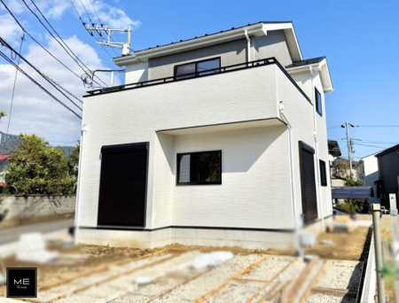 nOώʐ^ OρƑ݂ȂΊŉ߂AŜZ܂