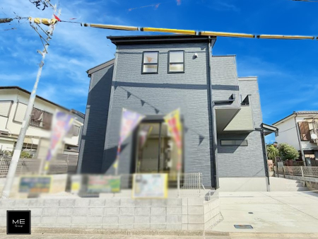 nOώʐ^ Oρ炵ʂ[ݔdlZ܂