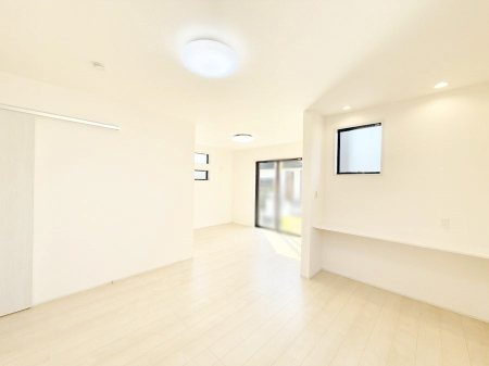 rO RƉb܂ASn悢ЂƂƂ