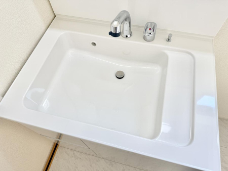 ̑ ݔ􂢂􂤎KɎg֗ȃV[