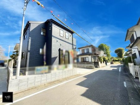 nOώʐ^ OρV̑ASn悢