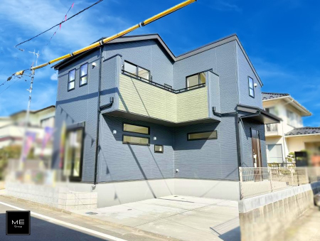 nOώʐ^ Oρ炵ʂ[ݔdlZ܂