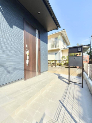  Oρ VvŔAZ܂̑ۂʂ錺ւł