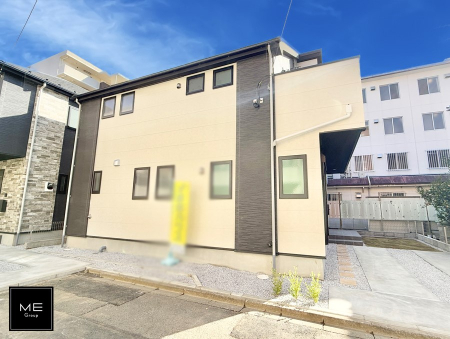 nOώʐ^ Oρ炵Lɂ[dlݔŉK