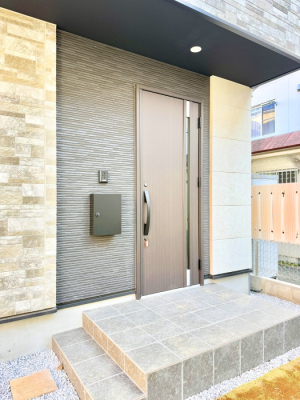  Oρ A邽тɃzbƂAŜȂ܂