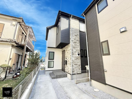 nOώʐ^ OρV炵n܂ꏊŁAƑJ[߂