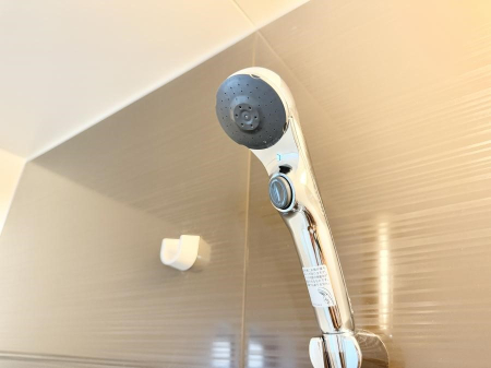 ̑ ݔ茳ŊȒPɎ~ł邽߁A̖ʌ炷Ƃł܂B