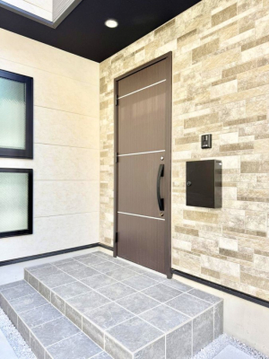  Oρ A邽тɃzbƂAŜȂ܂