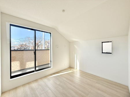 q vCx[gԂƂĐÂŗ񋟂Ă܂