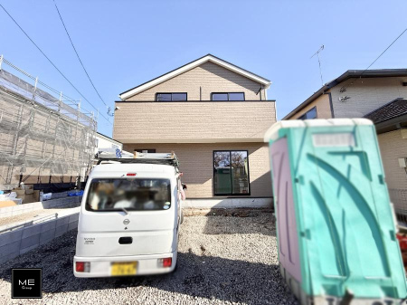 nOώʐ^ Oρ炵Lɂ[dlݔŉK