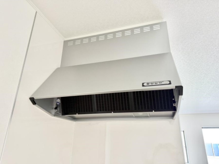 ̑ ݔ̏CCɗUAIɔrł܂B