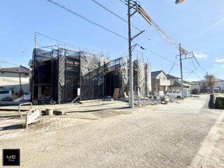 nOώʐ^ OρƑƂ̂oyȂł