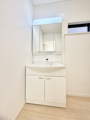 ���ʑ�E���ʏ� ������������������A�C�����悭�g���܂�