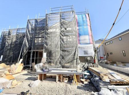 nOώʐ^ OρƑ݂ȂΊŉ߂AŜZ܂