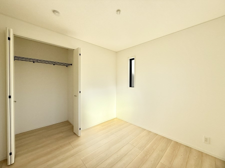 ���̑����� �������������������͋C�̂������ŐS�����炮���