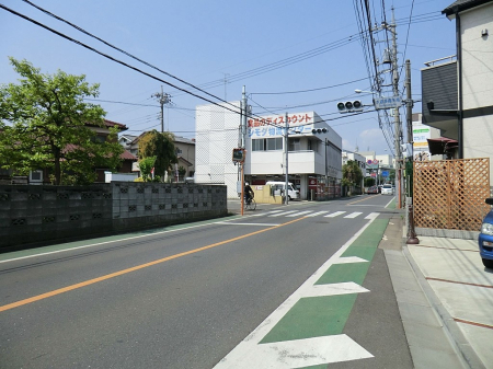 ӊ X[p[ 700m V_fBXJEgZ^[ X